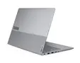 Лаптоп Lenovo ThinkBook 14 G9 IRL, Intel Core 5 210H (up to 3.60GHz, 12MB), 14" WUXGA, 16GB, 512GB SSD, Intel Graphics, BT 5.4,Wi-Fi 7 2x2 BE, 100/1000M Ethernet, FPR, 1080P FHD IR, 3 Cell, DOS, 3YR CCI