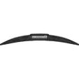 Монитор MSI MAG 342CQR E2 Gaming Monitor, 34", 1ms, 180Hz Curve 1500R VA, 3440x1440, AMD FreeSyncPremium, AI Vision, Console Mode, HDR Ready, 300nits AG, 1.07B, 3000:1, 100M:1, DP(1.4a), 2xHDMI(2.0b), Headphone out, Pivot, Heigh Adj., VESA 75, Black, 6.95