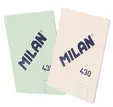 Тетрадка А4 1918 Milan 48 л 3 броя