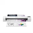 Мобилен скенер Brother DS-940DW Wireless, 2-sided Portable Document Scanner