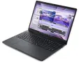 Лаптоп Dell Pro Max 16 MC16250, Intel Ultra 7 265H, vPro Enterprise (24MB, 16 cores, up to 5.30 GHz Turbo), 16" FHD+ LCD with 300 nits, 16GB: 2x8GB, DDR5, 5600 MT/s, 512GB, M.2 2230, Gen4, UMA graphic card, FHD HDR IR CAM, Wi-Fi 7, FPR, backlit,  Win 11 P