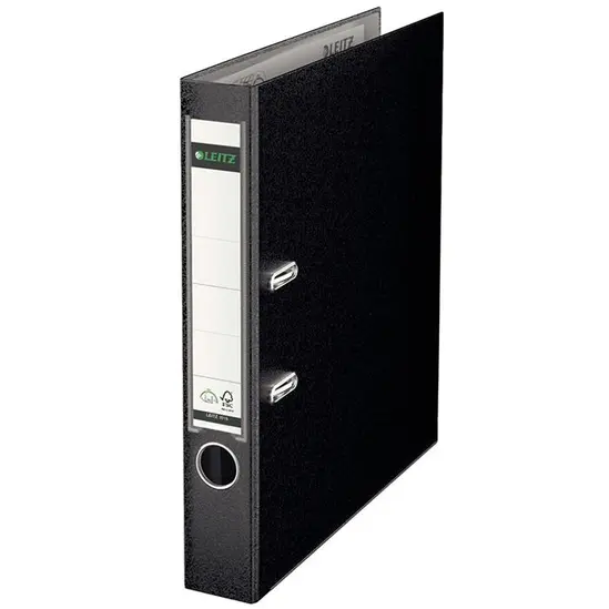 Класьор 5 см Leitz Lever Arch