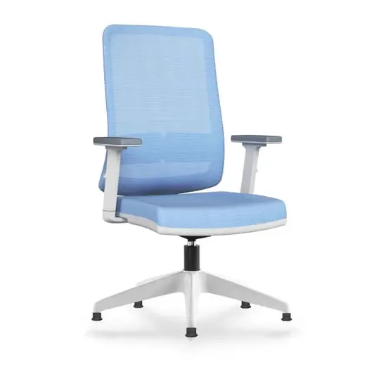 Посетителски стол АСМАРА GTA 42/72Посетителски стол АСМАРА GTA 42/72