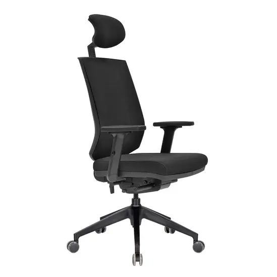 Работен стол ТЕРВЕЛ Regal 10