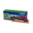 Консуматив Brother TN-243M Toner Cartridge
