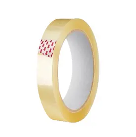 Тиксо прозрачно 2560 м