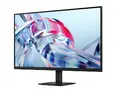 Монитор Samsung LS32H700 32" VA LED 60 Hz, 5 ms GTG, 3840x2160, 300 cd/m2 Display Port 1.4 HDMI 2.2, Black