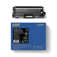 Консуматив Brother TN-821XXLBK Black Toner Cartridge Super High Yield