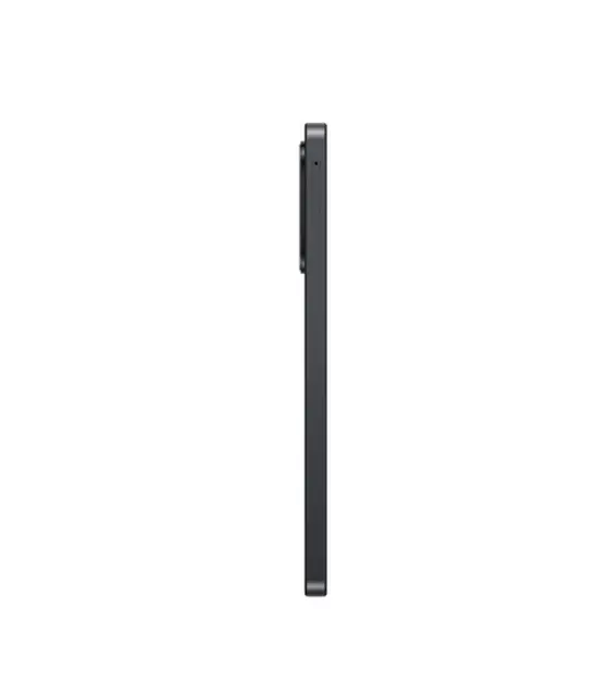 Мобилен телефон Samsung SM-A175 LTE GALAXY A17 256GB 8GB Black