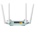 Рутер D-Link EAGLE PRO AI AX1500 Smart Router