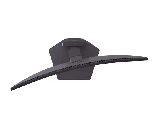 Монитор LG 34G600A-B, 34", UltraGear 21:9 Curved, VA, 1ms MBR, 5ms, WQHD (3440x1440), 160Hz, HDR 10, 4000:1, 300cdm2, sRGB 99%, Free-sync, NVIDIA G-SYNC Compatible, VRR, HDMI, DP, Speakers 5Wx2, LG Switch, Height, Swivel, Tilt, Black