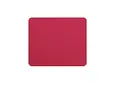 Подложка за мишка Natec mouse pad Viva magenta 300x250mm