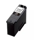 Консуматив Canon PG-585 BK