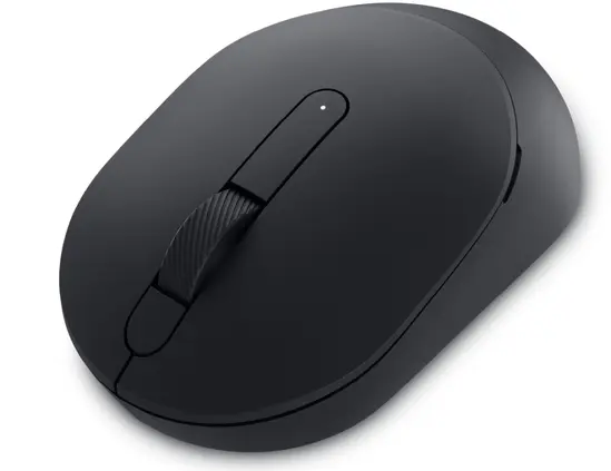 Мишка Dell Pro Compact Silent Mouse - MS355