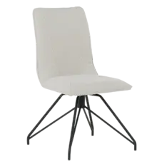 Трапезен стол ДОНИ