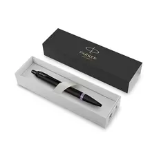 Комплект подаръчен IM Professionals Vibrant Rings