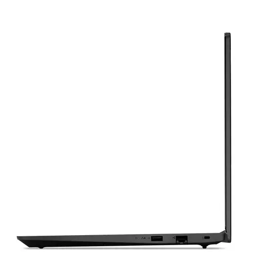 Лаптоп Lenovo V15 G7 Intel Core 5 320 (up to 4.6Ghz, 6MB), 16GB DDR5-5600, 512GB SSD, 15.6" FHD (1920x1080) IPS AG, Intel Graphics, HD 720p Cam, KB Engl,  WLAN, BT, 3 cell, DOS, 3Y CCI