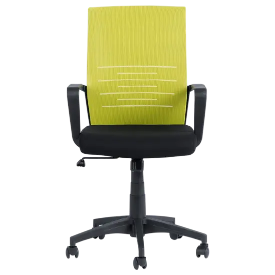 Офис стол МИРО- сниман отпред