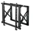 Стойка Neomounts Wall Mounted video wall mount (pop-outlportrait & landscape, pre-assembled)