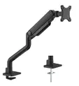 Стойка Neomounts Next One Desk Mount, single display (topfix clamp &grommet)