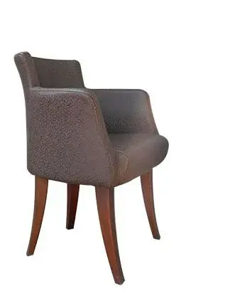 Посетителско кресло БОЖЕНЦИ TR 660