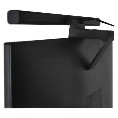 Мониторна LED светлина