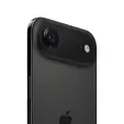 Мобилен телефон Apple iPhone Air 256GB Space Black