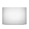 Лаптоп Dell Pro 16 PC16255, AMD Ryzen AI 5 PRO 340, 16.0" FHD+(1920x1200) IPS AG 300nits, 1x16 GB DDR5 5600 MT/s, 512 GB SSD, AMD Radeon 840M, FHD HDR+IR Cam and Mic, Wi-Fi 6E, FPR, Backlit Kb, Win 11 Pro, 3Y,  Plat. silver +Dell Pro 14-16 Premium Slim Ba