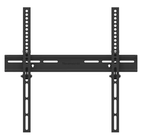 Стойка Neomounts by NewStar Screen Wall Mount (fixed, lockable, VESA 400x400)