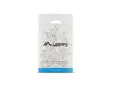 Конектор Lanberg RJ-45 UTP CAT.5e plug 8P8C (100 pcs)