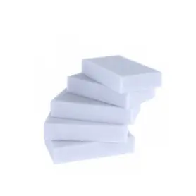 Гъба меламинова 6 бр