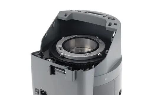 Монетоброячна машина Safescan 1450