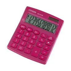 Калкулатор CITIZEN SDC 812PKE 12 разряден