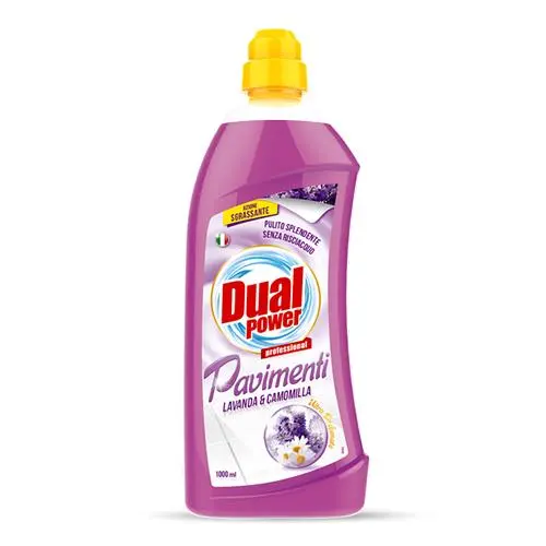 Кърпи за ръце 2 пл. V 20.521 см. 200 бр.