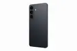 Мобилен телефон Samsung SM-S947B GALAXY S26+ 5G 512GB 12GB Black
