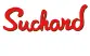 SUCHARD