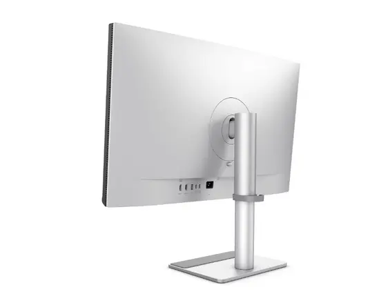 Монитор BenQ MA320U, 32' 4K UHD Monitor for MacBook Pro and MacBook Air