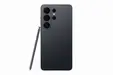 Мобилен телефон Samsung SM-S948B GALAXY S26 Ultra 5G 256GB 12GB Black