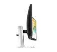 Монитор HP Series 5 Pro 34" WQHD USB-C Conferencing Monitor - 534pm