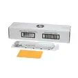 Консуматив HP Color LaserJet Toner Collection Unit