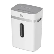 Шредер HP OneShred 12CC