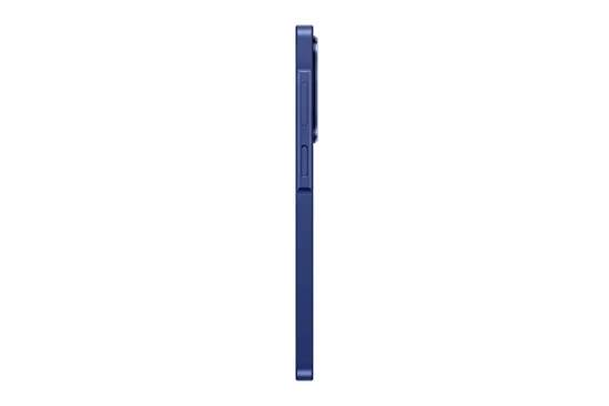 Мобилен телефон Samsung SM-A276 GALAXY A27 5G 128GB 6GB Blue