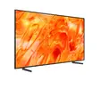 Телевизор Samsung 75" 75QN70H QLED UHD 4K Quantum Mini LED AI Smart 50Hz 2026 Black