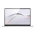 Лаптоп Asus ExpertBook A7,A7406CMA-U90290,Intel 7 350 1.5 GHz (6 MB Cache, up to 4.8 GHz, 6 Cores, 6 Threads),14" OLED, WQXGA +(2800x 1800) 16:10,AG, 120Mhz,DDR5X 16GB ( on board ),512 GB M.2 G4, Wi-Fi 6E. Bluetooth 5.4,VGA,HDMI, No OS,Aluminum,Lunar Silv