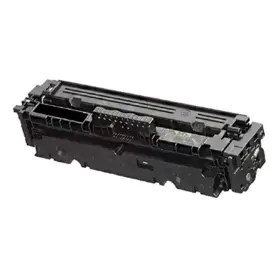 Тонер касета съвместима HP 415X W2030X 