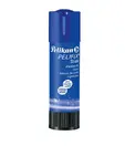 Лепило сухо Pelikan 40 гр