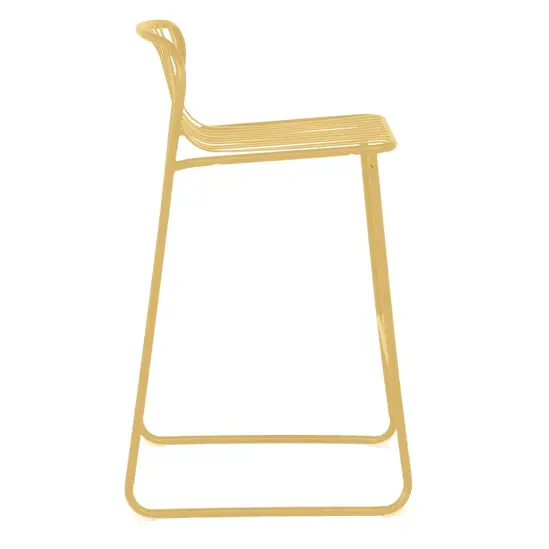 Градиснки стол КЛАРА- стабилната конструкция