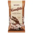 Пурички Roshen konafetto вафлени 1 кг