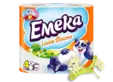 Тоалетна хартия Emeka Melon, 4 бр.