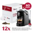 Копирна хартия OIP в КОМПЛЕКТ с кафе машина Dolce Gusto Piccolo XS